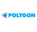 Polygon150