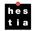 hestia150