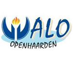 walo150