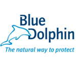 bluedolphin150