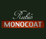 monocat150