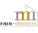 rnm-shutters150